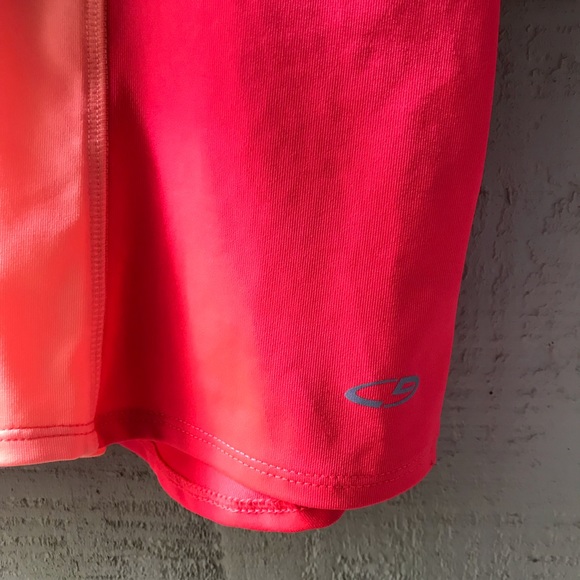 •Champion Tank• - Picture 3 of 4